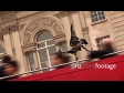 London Statue 1 236
